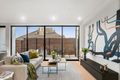 Property photo of 2/1A Lisson Grove Hawthorn VIC 3122