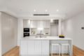 Property photo of 2/1A Lisson Grove Hawthorn VIC 3122