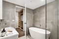 Property photo of 2/1A Lisson Grove Hawthorn VIC 3122