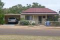 Property photo of 27 Bride Street Mingenew WA 6522