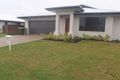 Property photo of 44 Stone Drive Bucasia QLD 4750