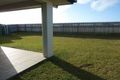 Property photo of 44 Stone Drive Bucasia QLD 4750