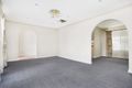 Property photo of 15 Alister Street Highbury SA 5089