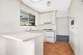 Property photo of 15 Alister Street Highbury SA 5089