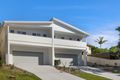 Property photo of 15 Yoolarai Crescent Nelson Bay NSW 2315