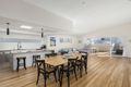 Property photo of 15 Yoolarai Crescent Nelson Bay NSW 2315