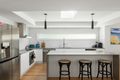 Property photo of 15 Yoolarai Crescent Nelson Bay NSW 2315