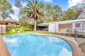 Property photo of 14 Erang Avenue Kirrawee NSW 2232