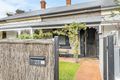 Property photo of 27 Clyde Street Parkside SA 5063