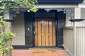 Property photo of 27 Clyde Street Parkside SA 5063