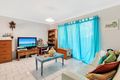 Property photo of 10 Camdre Court Cleveland QLD 4163