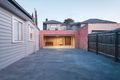 Property photo of 27 Caringa Street Pascoe Vale VIC 3044