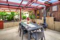Property photo of 294 Lumeah Road Buninyong VIC 3357