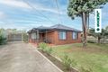Property photo of 4 Cobden Street Campbellfield VIC 3061