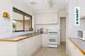 Property photo of 4 Cobden Street Campbellfield VIC 3061
