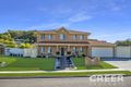 Property photo of 38 Green Point Drive Belmont NSW 2280