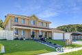 Property photo of 38 Green Point Drive Belmont NSW 2280