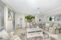 Property photo of 38 Green Point Drive Belmont NSW 2280