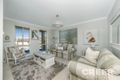 Property photo of 38 Green Point Drive Belmont NSW 2280