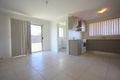 Property photo of 59 Spitfire Drive Raby NSW 2566