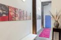 Property photo of 4/38 William Street Leichhardt NSW 2040
