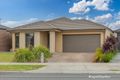 Property photo of 38 Pioneer Way Officer VIC 3809