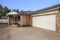 Property photo of 348B Princes Highway Sylvania NSW 2224