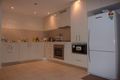 Property photo of 29/11 Bay Drive Meadowbank NSW 2114