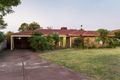 Property photo of 24 Solas Road Morley WA 6062