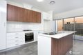 Property photo of 21 Cadell Street Tallawong NSW 2762