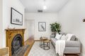 Property photo of 25 Clyde Street Parkside SA 5063