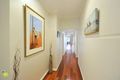 Property photo of 36 Berkeley Crescent Floreat WA 6014