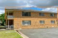 Property photo of 6/9 Avoca Street Goulburn NSW 2580