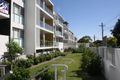 Property photo of 80/11 Balmoral Street Waitara NSW 2077