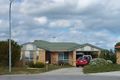 Property photo of 12 Bayonne Gardens Port Kennedy WA 6172