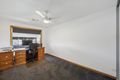 Property photo of 26A Kumnick Street Lobethal SA 5241