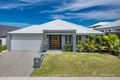 Property photo of 33 Goodalli Street Jindalee WA 6036
