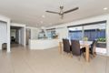 Property photo of 2 Buchanan Circuit Oxenford QLD 4210