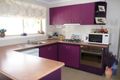 Property photo of 1 Wanderer Court Werribee VIC 3030