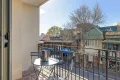 Property photo of 212/2-12 Glebe Point Road Glebe NSW 2037