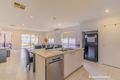 Property photo of 38 Pioneer Way Officer VIC 3809