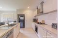 Property photo of 38 Pioneer Way Officer VIC 3809