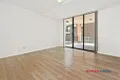 Property photo of 4321/10 Porter Street Ryde NSW 2112