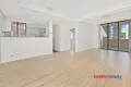 Property photo of 4321/10 Porter Street Ryde NSW 2112