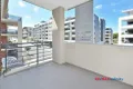 Property photo of 4321/10 Porter Street Ryde NSW 2112