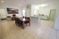 Property photo of 4 Travers Court Katherine East NT 0850