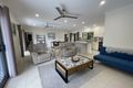 Property photo of 6 Volute Court Mission Beach QLD 4852