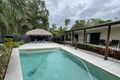 Property photo of 6 Volute Court Mission Beach QLD 4852