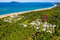 Property photo of 6 Volute Court Mission Beach QLD 4852