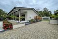 Property photo of 6 Volute Court Mission Beach QLD 4852